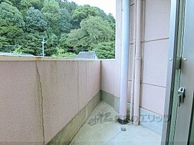 京都府京都市左京区浄土寺真如町（賃貸マンション1R・4階・38.00㎡） その18