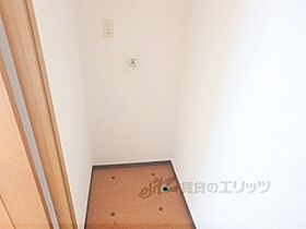 滋賀県草津市野路町（賃貸マンション1R・2階・26.00㎡） その17