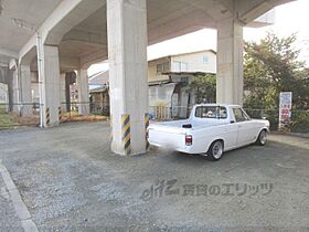 オーレス21 102 ｜ 滋賀県大津市和邇今宿（賃貸アパート2K・1階・30.00㎡） その16