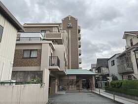 グランコート山科音羽  ｜ 京都府京都市山科区音羽森廻り町（賃貸マンション3LDK・6階・67.08㎡） その3