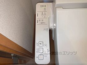 レオパレスプランタン 102 ｜ 滋賀県彦根市野良田町（賃貸アパート1K・1階・21.53㎡） その28