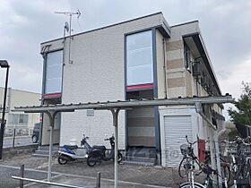 レオパレスプランタン 102 ｜ 滋賀県彦根市野良田町（賃貸アパート1K・1階・21.53㎡） その9