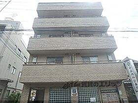 ＧＲＡＺＩＡ南河原 203 ｜ 京都府京都市山科区四ノ宮南河原町（賃貸マンション1K・2階・27.00㎡） その10