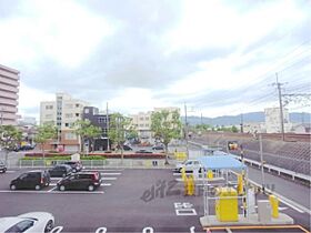 エンゼルプラザ瀬田駅前 202 ｜ 滋賀県大津市大萱１丁目（賃貸マンション1K・2階・27.72㎡） その27