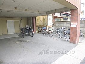 コーポ幸 305 ｜ 滋賀県大津市一里山２丁目（賃貸マンション1K・3階・18.00㎡） その18