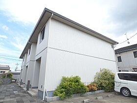 滋賀県大津市膳所１丁目（賃貸アパート1LDK・1階・44.98㎡） その12