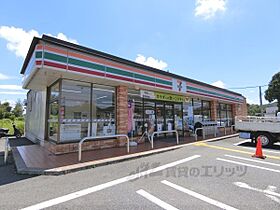 滋賀県蒲生郡竜王町大字小口（賃貸アパート2LDK・1階・54.50㎡） その24