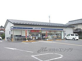 滋賀県彦根市大藪町（賃貸アパート2LDK・1階・52.63㎡） その7