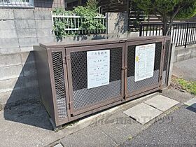 滋賀県彦根市大藪町（賃貸アパート2LDK・1階・52.63㎡） その18