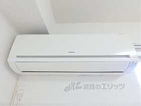 コータ・コートＦ 208 ｜ 滋賀県近江八幡市堀上町（賃貸アパート1LDK・2階・42.80㎡） その26