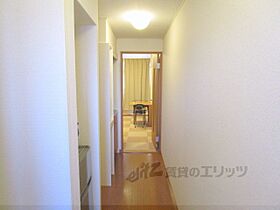 レオパレスメゾンアジュール 214 ｜ 滋賀県高島市安曇川町西万木（賃貸アパート1K・2階・23.61㎡） その25