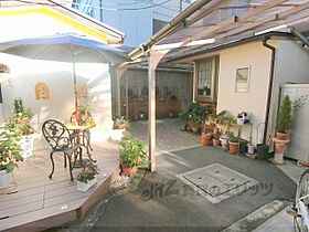 京都府京都市左京区丸太町通川端東入東丸太町（賃貸マンション1R・2階・16.00㎡） その17