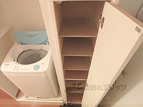 レオパレスビハク 102 ｜ 滋賀県守山市二町町（賃貸アパート1K・1階・26.49㎡） その13