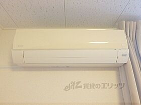 レオパレスビハク 102 ｜ 滋賀県守山市二町町（賃貸アパート1K・1階・26.49㎡） その22