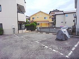 滋賀県大津市一里山３丁目（賃貸アパート1K・2階・23.77㎡） その4