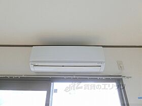 滋賀県野洲市小篠原（賃貸アパート1R・1階・30.00㎡） その21