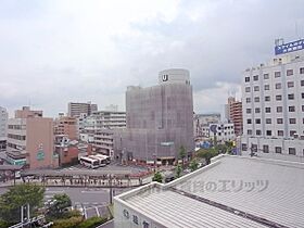 滋賀県大津市大萱１丁目（賃貸マンション1K・6階・21.00㎡） その23