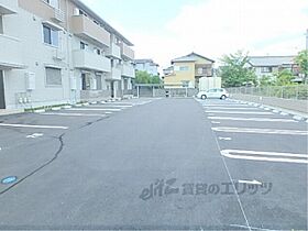 滋賀県栗東市下鈎（賃貸アパート1LDK・2階・40.10㎡） その23