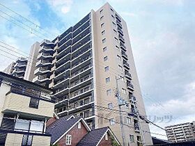 ジオ大津京町  ｜ 滋賀県大津市京町１丁目（賃貸マンション2LDK・13階・58.70㎡） その11