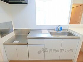 滋賀県東近江市大森町（賃貸アパート1LDK・1階・46.06㎡） その9