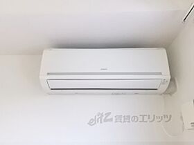 滋賀県愛知郡愛荘町沓掛（賃貸アパート1LDK・1階・45.05㎡） その27