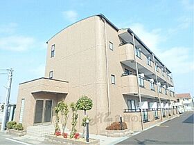 メルベーユ伊勢 101 ｜ 滋賀県守山市伊勢町（賃貸マンション1K・1階・27.00㎡） その1