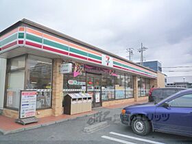 ファミール佐々木 103 ｜ 滋賀県草津市木川町（賃貸アパート1LDK・1階・41.67㎡） その19