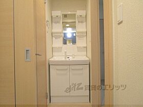 Ｃａｓａ　Ｂｒｅｅｚｅ 105 ｜ 滋賀県大津市今堅田２丁目（賃貸アパート1LDK・1階・46.41㎡） その14