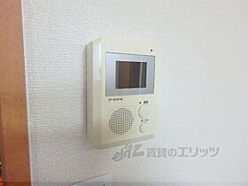 レオパレス浜大津 201 ｜ 滋賀県大津市大門通（賃貸アパート1K・2階・20.28㎡） その22