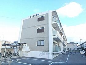 滋賀県守山市伊勢町（賃貸マンション3LDK・2階・65.32㎡） その1