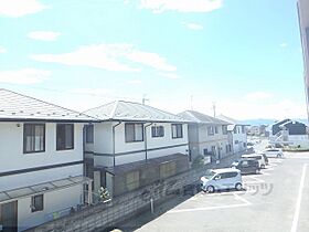 滋賀県守山市伊勢町（賃貸マンション3LDK・2階・65.32㎡） その27