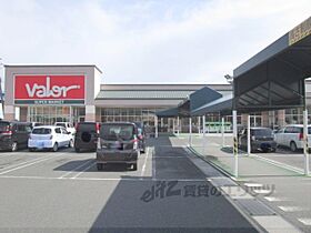 レオパレス西近江 209 ｜ 滋賀県高島市安曇川町西万木（賃貸アパート1K・2階・23.18㎡） その20