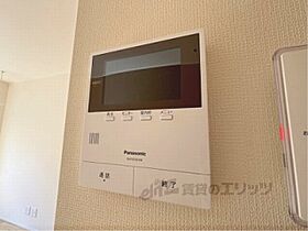 滋賀県大津市一里山２丁目（賃貸アパート1K・1階・28.98㎡） その28