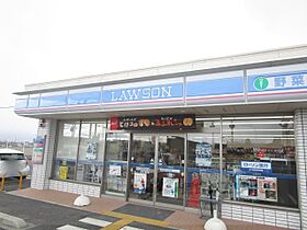 カーサ・ソラッツオ弐番館 214 ｜ 滋賀県草津市矢橋町（賃貸マンション1K・2階・24.30㎡） その21