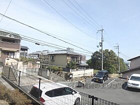 滋賀県大津市山上町（賃貸アパート1K・2階・19.87㎡） その27