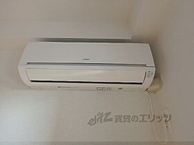 ｂｌｉｓｓII 301 ｜ 滋賀県守山市伊勢町（賃貸アパート1LDK・3階・61.60㎡） その26