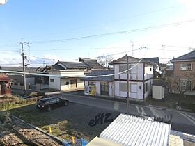 プラシードII 201 ｜ 滋賀県近江八幡市中小森町（賃貸アパート1LDK・2階・52.86㎡） その25