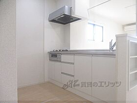 滋賀県彦根市大藪町（賃貸アパート1LDK・1階・48.35㎡） その4