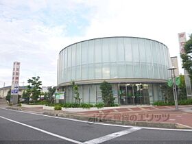 滋賀県草津市矢橋町（賃貸マンション1K・3階・22.40㎡） その23