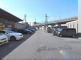 滋賀県草津市笠山１丁目（賃貸マンション1K・4階・27.28㎡） その15