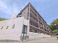 滋賀県大津市瀬田5丁目：物件画像／株式会社エリッツ　山科店
