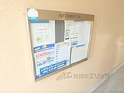 掲示板