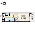 SHICATACHAMBRETTES24階6.3万円