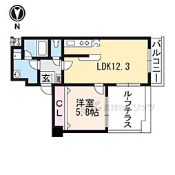 リアライズ小山西御所