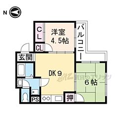 セントラルハイツ101