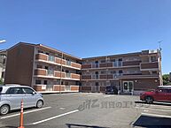 滋賀県大津市野郷原1丁目：物件画像／株式会社エリッツ　山科店