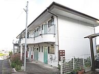 滋賀県大津市坂本1丁目：物件画像／株式会社エリッツ　山科店