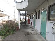 通路