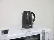 電気ケトル