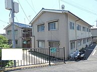 滋賀県大津市錦織3丁目：物件画像／株式会社エリッツ　山科店